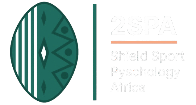 Shield Sport Psychology